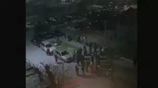 В Шымкенте и Таразе почувствовали землетрясение