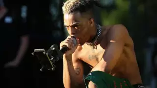 К пожизненному заключению приговорили убийц рэпера XXXTentacion