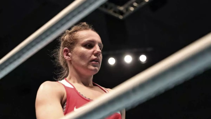 Фото Данияра Майлыбаева