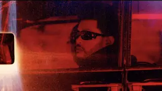 Рекорд Гиннесса. Назван самый популярный артист в мире