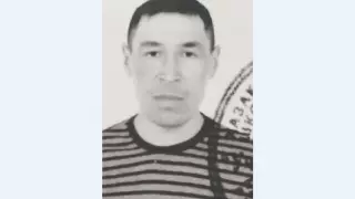 Пропавшего во время Наурыза мужчину нашли мертвым