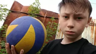 "Задушил шнурком от кроссовок". Суд присяжных оправдал подростка, обвиняемого в убийстве друга в Алматы