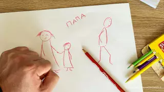 Разведенные казахстанцы задолжали детям почти 18 миллиардов тенге