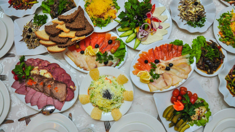 Фото Турара Казангапова