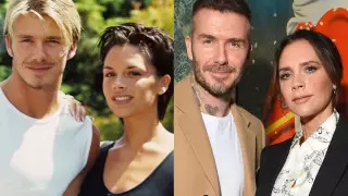 "Важны всего 2 вещи". Как выбрать идеального партнера для брака, ответил психолог