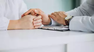 Назван вид рака, который хуже всего поддается лечению