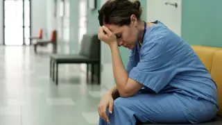 "Опаснее колбасы и сигарет". Кардиолог назвала неожиданную причину разрушения сосудов