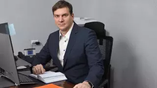 АО "АрселорМиттал Темиртау" снизило выбросы пыли на 2,2 тысячи тонн