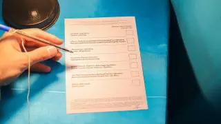 Стало известно, кто станет депутатом Мажилиса от партии Respublica