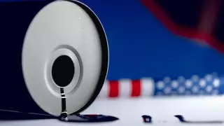 Как повышение ставок ФРС США может отразиться на экономике Казахстана