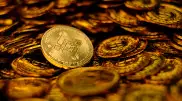Американский регулятор подал в суд на криптобиржу Binance