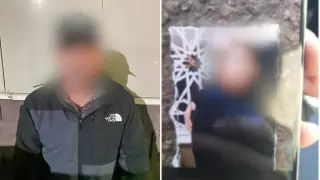 Астанчанин организовал убийство родственницы, чтобы не возвращать долг