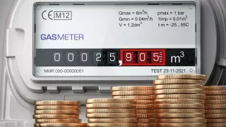 Токаев раскритиковал низкие тарифы для людей с особняками