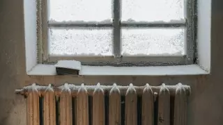 Токаев: Устаревшая энергетическая инфраструктура работает на пределе возможностей