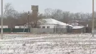 Жители села Павлодарской области просят вернуть ему статус округа