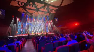 Президент восстановил звание "Народный артист Казахстана"