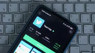 Маск назвал ограничения для пользователей Twitter без платной подписки