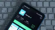 Маск назвал ограничения для пользователей Twitter без платной подписки