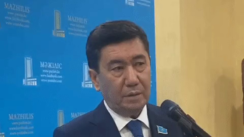 Кадры из видео