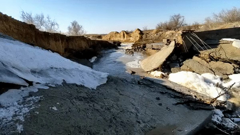 Кадры из видео