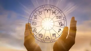 Гороскоп на 30 марта. "День судьбоносных решений"