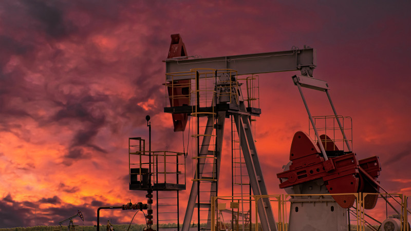 Фото:elements.envato.com