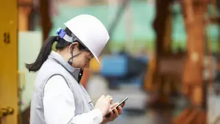 В Южной Корее начали увольнять казахстанцев - соцсети