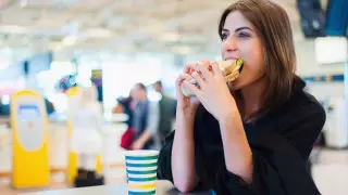 Еда и кров при любых сдвигах рейса. Что изменится для авиапассажиров в Казахстане