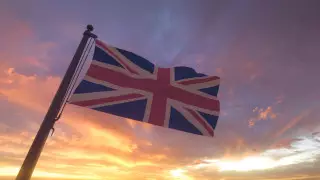 Великобритания присоединится к Транстихоокеанскому партнерству