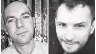 Найдены тела пропавших в Кордае и Уральске мужчин