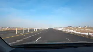 Опубликованы новые возможные ставки проезда по БАКАД