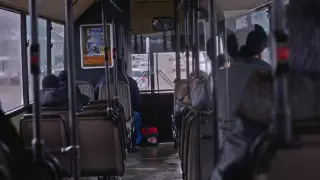 Схватил за горло и начал душить: мужчина напал на студентку в Экибастузе