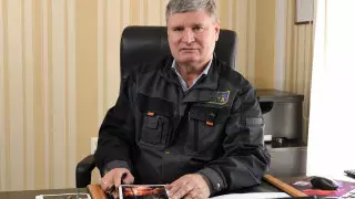 30 миллиардов тенге составили выплаты по коллективному договору в АО "АМТ" в 2022 году