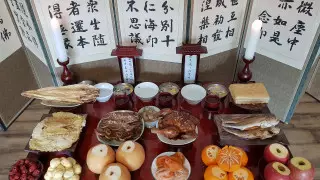 "Келинские будни". Удивительными наблюдениями о Южной Корее поделилась блогер