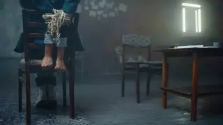 Как не попасть в рабство: советы от МВД