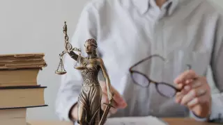 Потерпевшие по делу Сатыбалды потребовали почти 12 миллиардов тенге