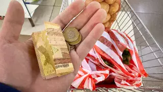 Как живут казахстанцы. Мнение эксперта