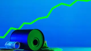 Казахстан сокращает добычу нефти - что произойдет с экономикой