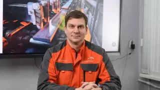 Когда экология в Темиртау станет лучше