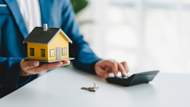 Фото:elements.envato.com