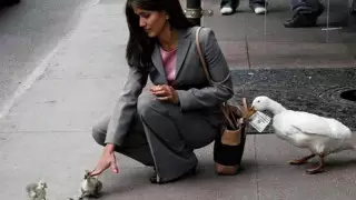 Туристы "составили" рейтинг стран Европы с ворами-карманниками