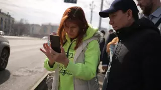 Ремонт дорог "в один клик" внедряет акимат в Усть-Каменогорске