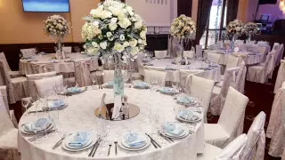 Сколько миллионов тенге тратят на свадьбу в Казахстане