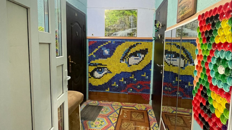 Фото ©Tengrinews.kz