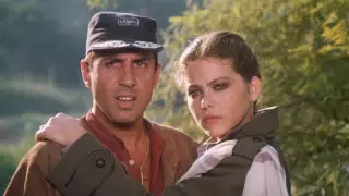 Не цветы и подарки. Пять мужских поступков, в которые влюбляются женщины