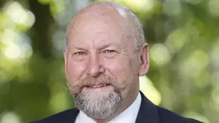 Австралийский мэр хочет засудить ChatGPT за клевету