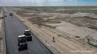 Какие участки дорог отремонтируют в этом году