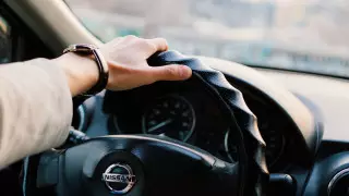 О проблеме с таксистами высказался президент аэропорта Алматы