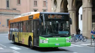 Удивительную схему по обману туристов придумали в Италии