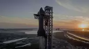 Илон Маск анонсировал исторический запуск ракеты Starship
